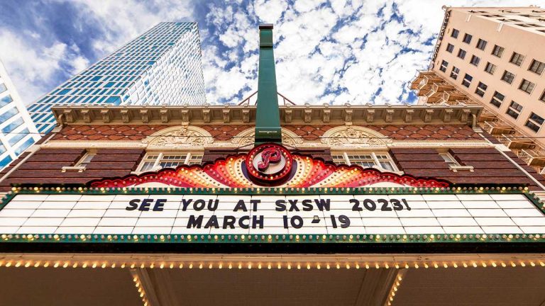 Five Tennessee start-ups headed to SXSW