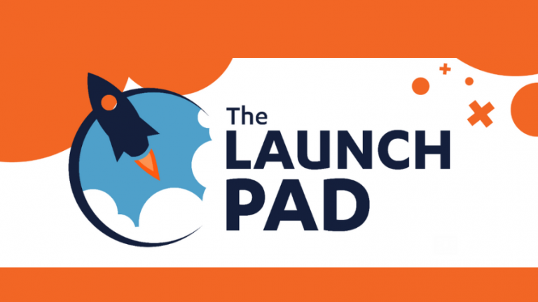 Five finalists announced for next week’s The Launchpad pitch event