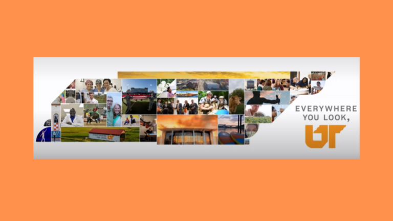 UT Board approves change related to leadership for research activities
