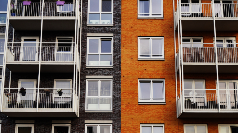 Renting in Knoxville | The good, the bad, the future