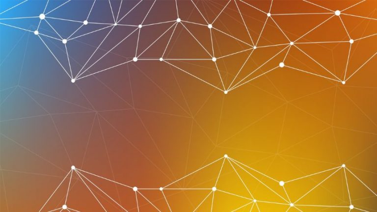 Decode Health accelerating innovations in diagnostics, drug development, and disease monitoring