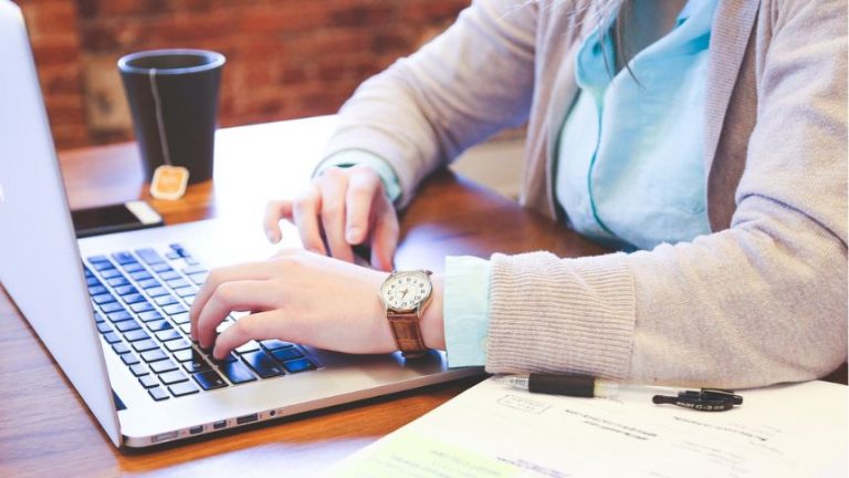 Is your community ready for broadband?