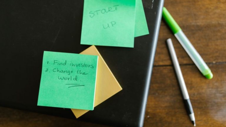 Inaugural ImpactTN event planned for May 30 in Knoxville