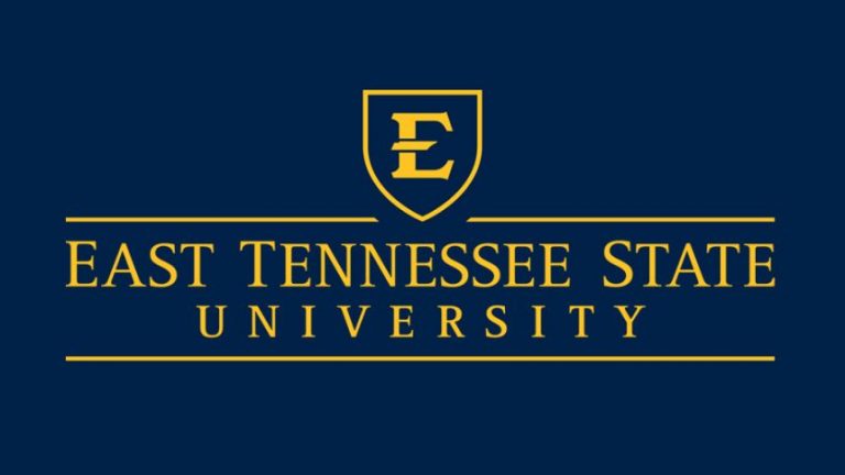 Seven ETSU students compete in Core4ce’s 2025 Innovation Challenge Pitch Event