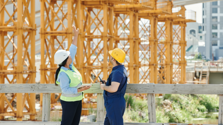 Automation, maintenance, reliability discussed at Cleveland engineering summit