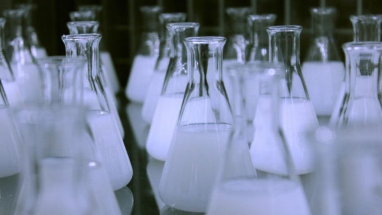 Techstars alum Silvis Materials secures $255,000 grant award