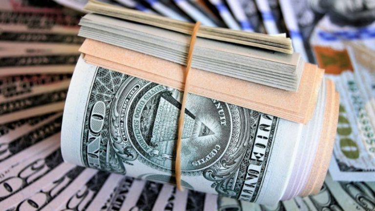 Much was anticipated, but little has changed in the VC world