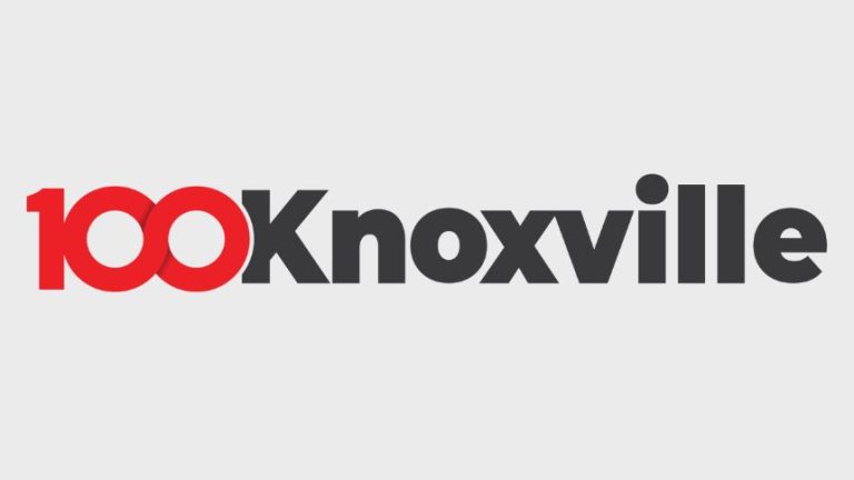 100Knoxville announces newest cohort members