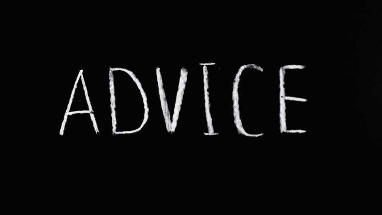 Engaging with the local start-up community is a must