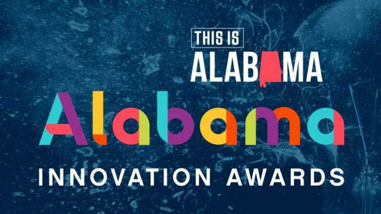 Alabama announces first-ever innovation awards competition