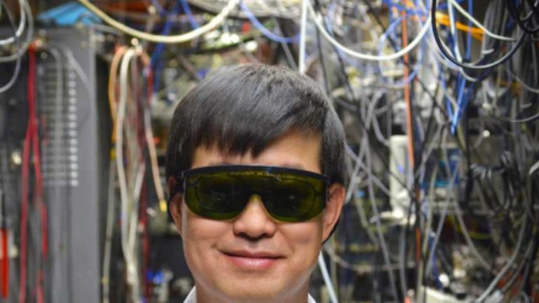 University of Colorado Boulder launches “The Embark Deep Tech Startup Creator”