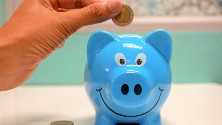 New report details how universities invest donor dollars