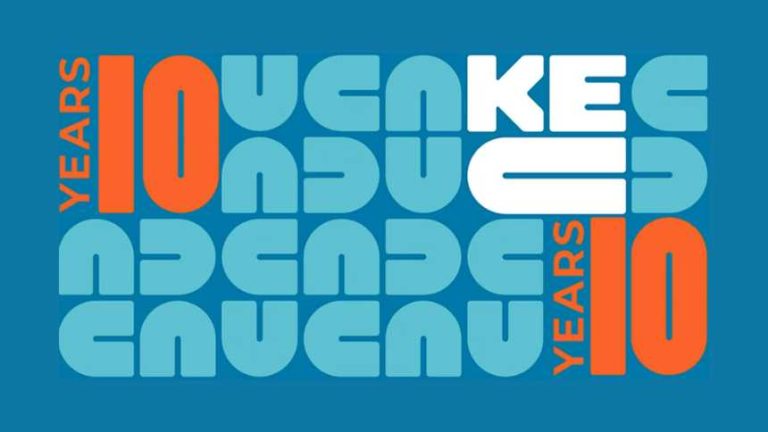 Knoxville Entrepreneur Center plans 10th anniversary celebration