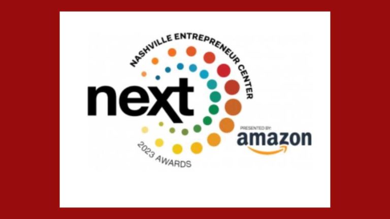 Nominations open for 2023 “NEXT Awards”