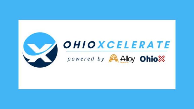 Ohio entrepreneur groups join to launch OhioXcelerate