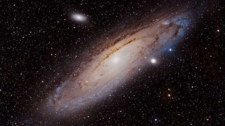 Lockheed Martin Space creates new division named Ignite