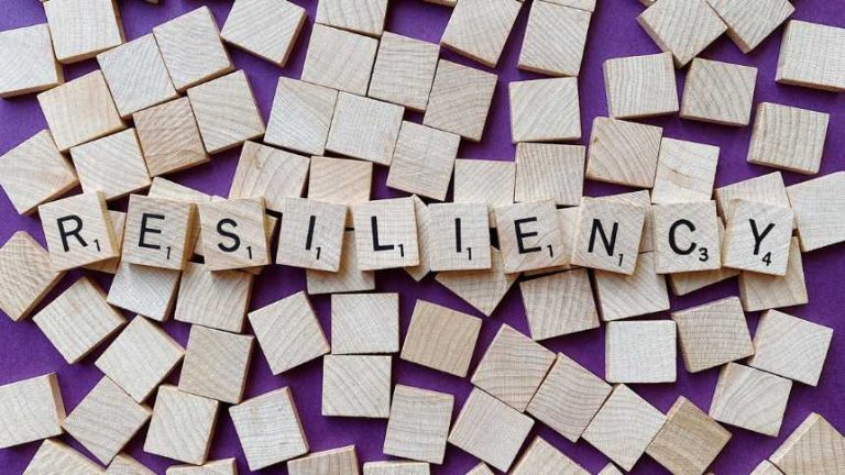 SAS develops free online tool to assess a company’s resilience