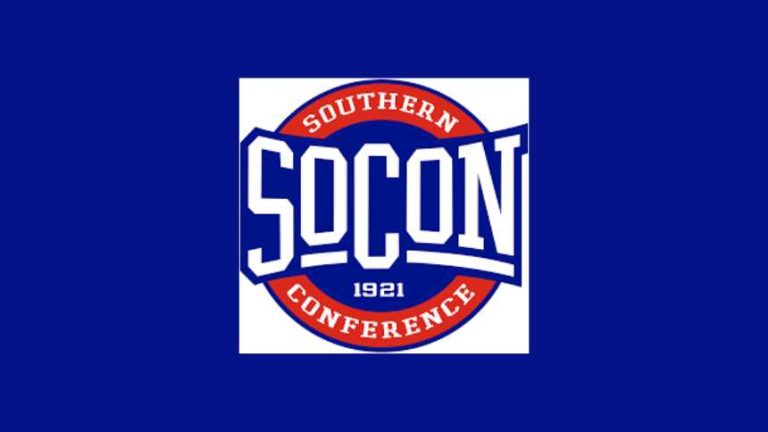 UT Chattanooga teams competing in “SoCon Entrepreneurship Challenge” Friday and Saturday