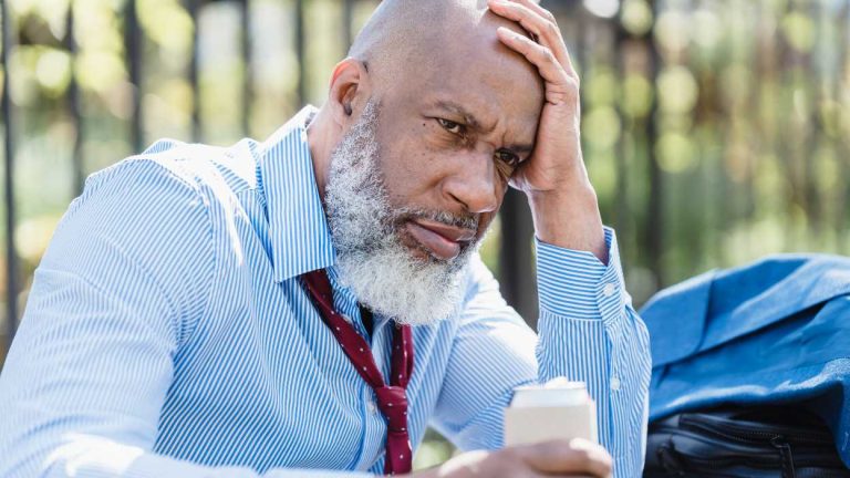 Is happiness something you talk about at your workplace?