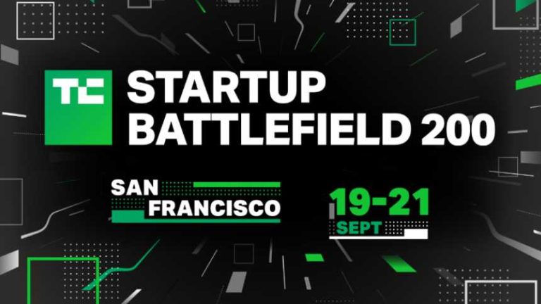 Apply now for the ultimate start-up pitch and mentoring experience