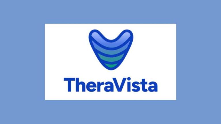 New digital health company launched in Nashville