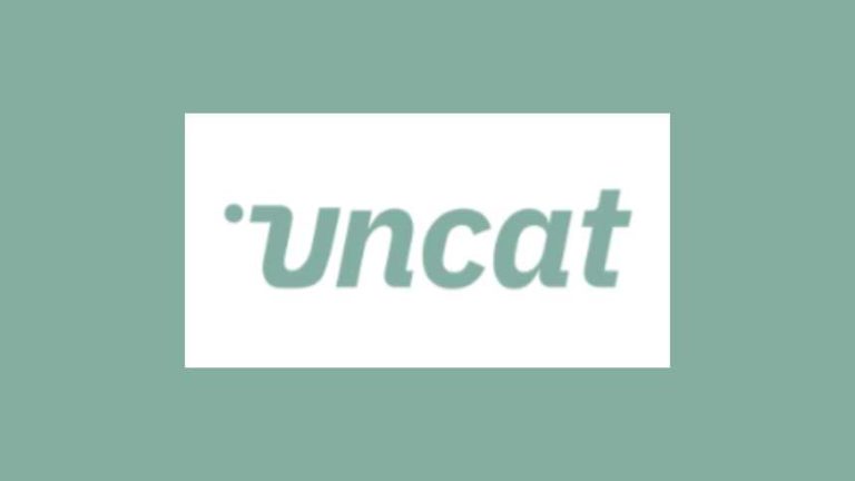 Uncat selected for Intuit’s Developer Growth Program pilot