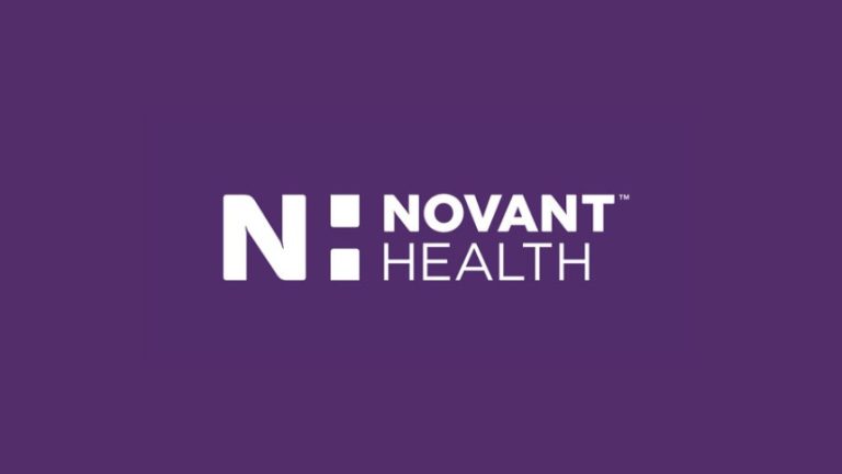 Novant Health announces new opportunity for healthcare entrepreneurs