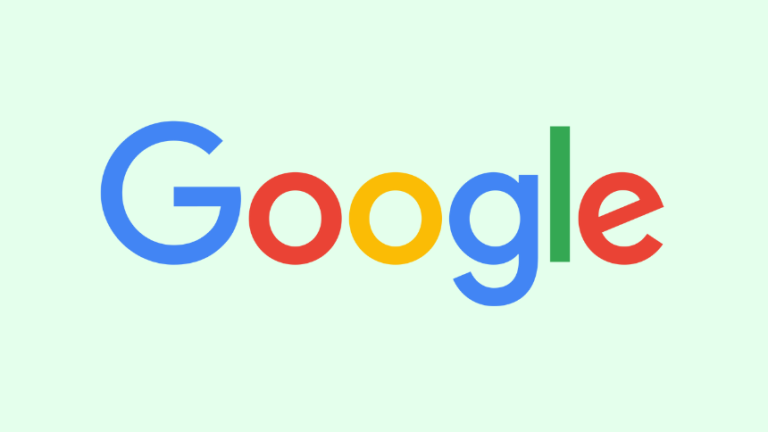 Applications open for two Google virtual accelerators