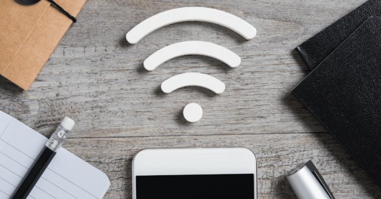 UTK launches broadband research funding competition
