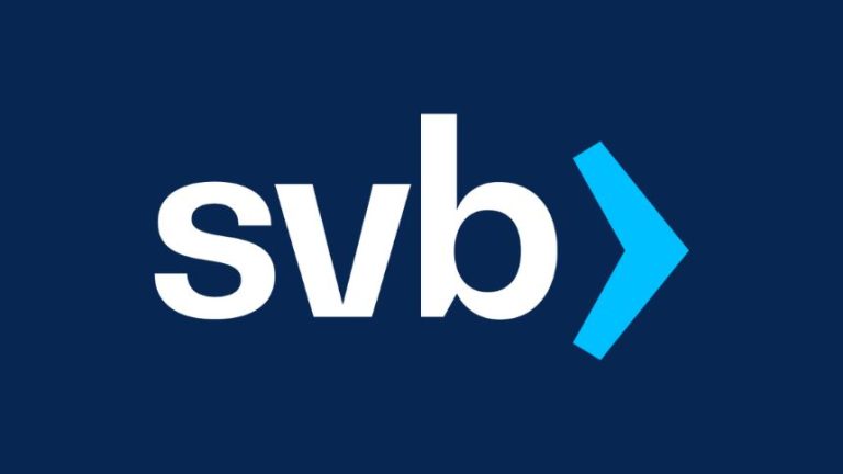 SVB collapse has impacts far beyond Silicon Valley