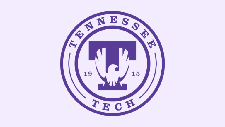TTU changing date for its “Faculty Innovator Showcase”