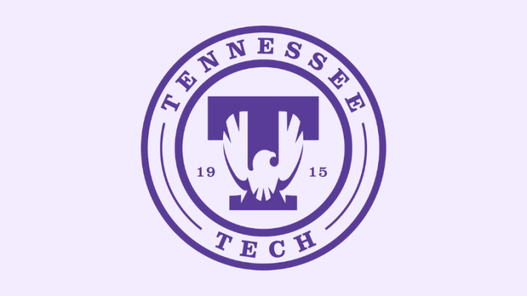 Nearly 60 Tennessee Tech students will benefit from new NASA-funded initiative