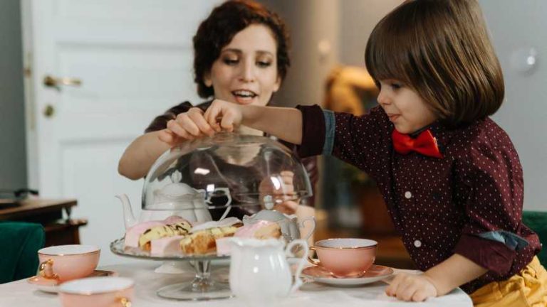 Need a babysitter? New option coming to Chattanooga and Knoxville