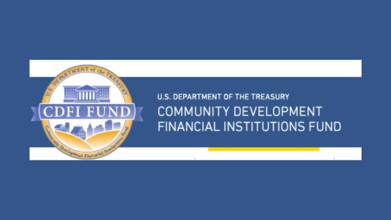 Tennessee financial institutions receive nearly $56.3 million to help underserved