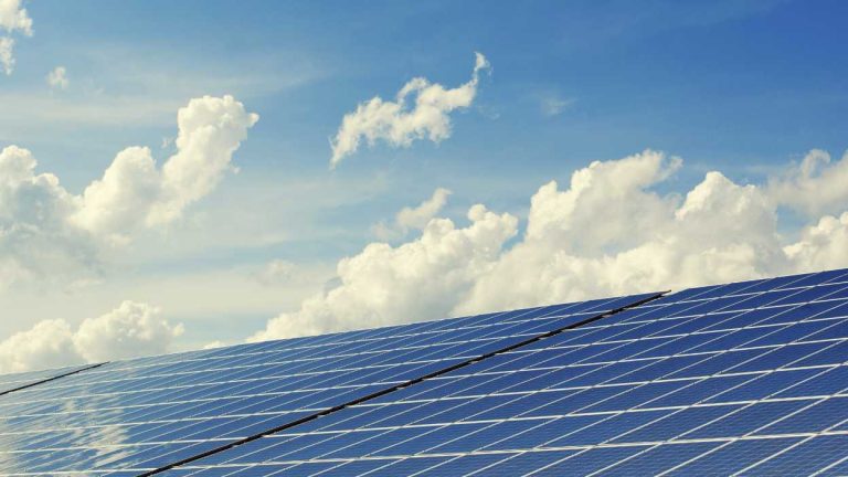 Management Solutions secures $192 million support services contract