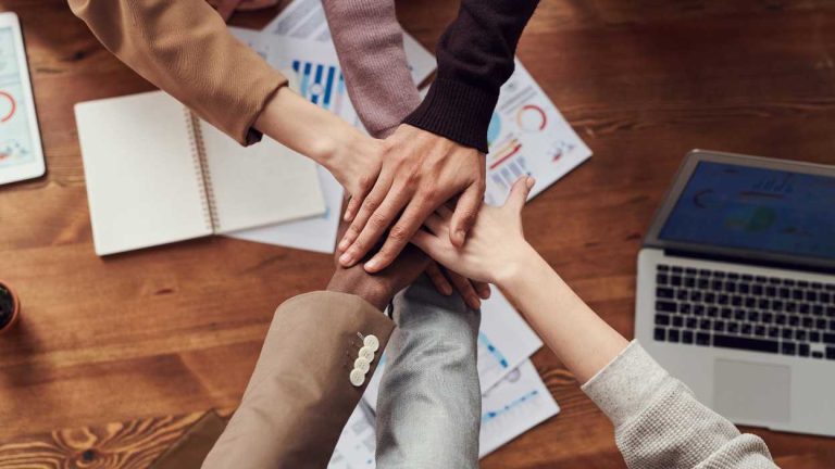 New report spotlights DEI data from 315 VC firms