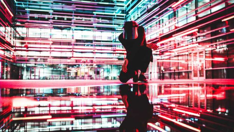 EDA releases fact sheet on upcoming Tech Hubs solicitation