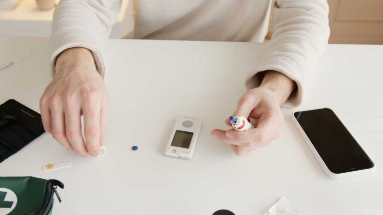 Two new funds will provide $460 million to fuel innovation in healthcare
