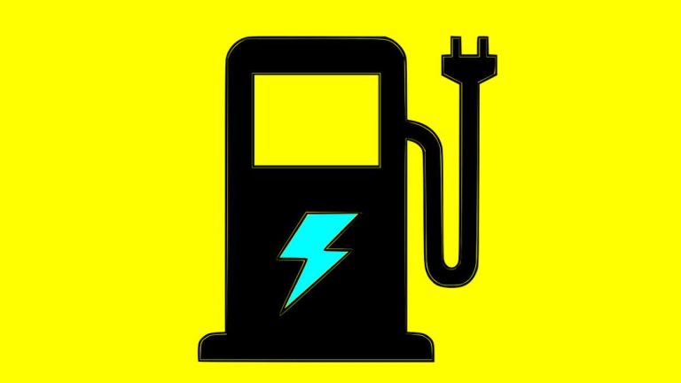 Change to EVs more challenging than Japanese wave of the early 1980s