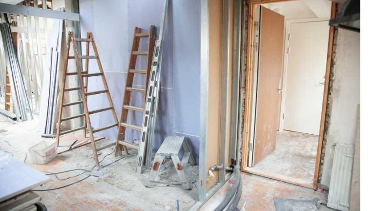 New Again Houses growing a robust and successful franchise