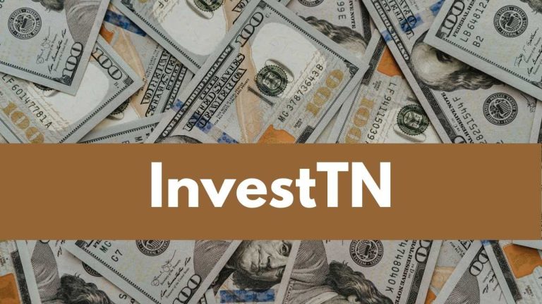 InvestTN added six companies to its portfolio in the past quarter