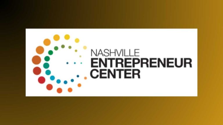 Jane Allen stepping down as CEO of the Nashville Entrepreneur Center