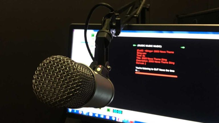 AI strikes the music industry
