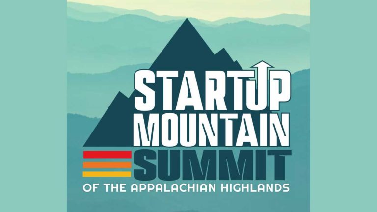 Lineup announced for upcoming ‘Startup Mountain Summit’