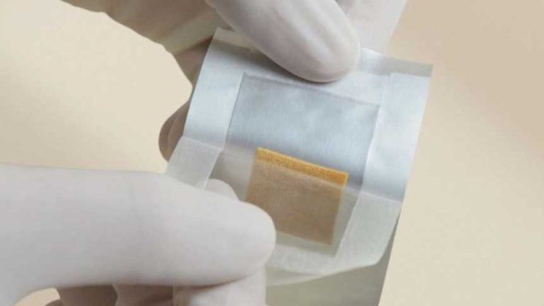 Memphis-based SweetBio starts 2023 in a big way