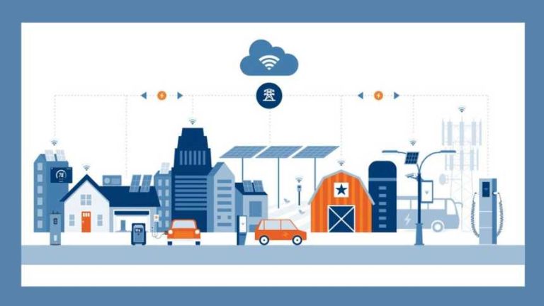 TVA will fund up to eight more Connected Communities