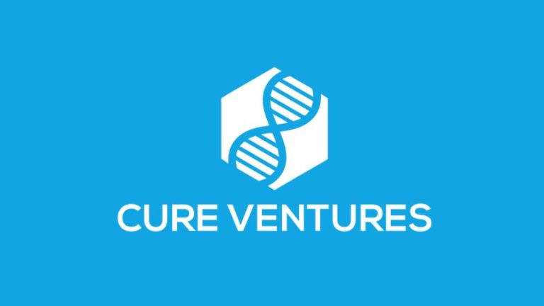 New $350 million life sciences fund debuts