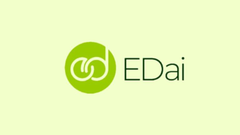 Making data easier to capture for smaller economic development organizations