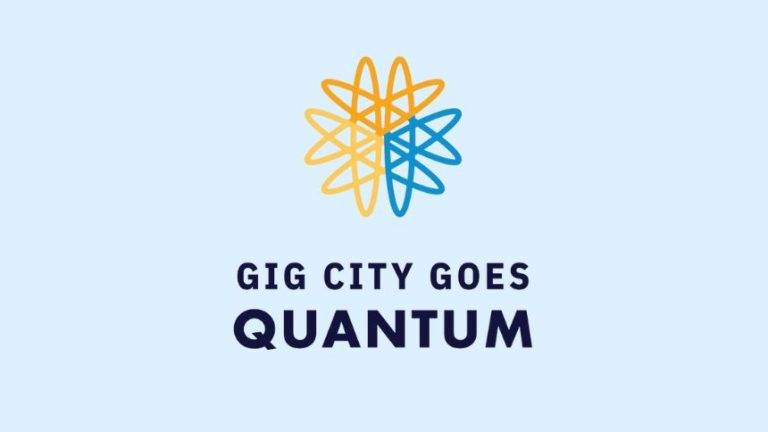 Gig City Goes Quantum more than doubles learning activities during World Quantum Day