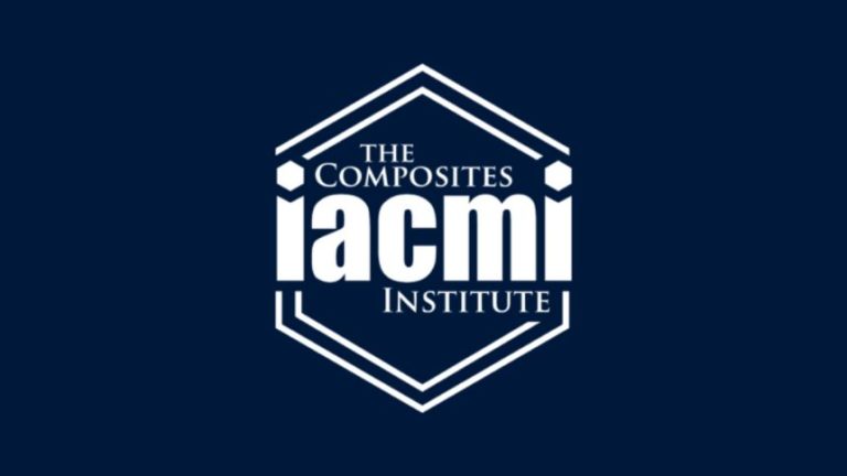 IACMI names new members to its Consortium Council
